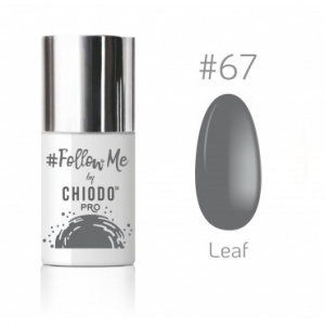 ChiodoPro FollowMe 67