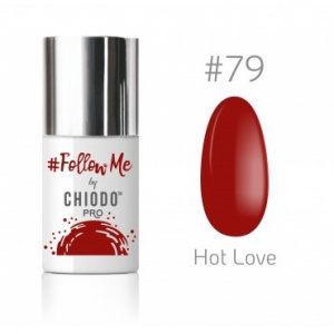 ChiodoPro FollowMe 79