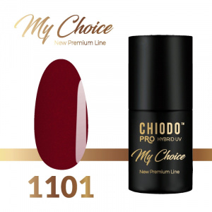ChiodoPro My Choice 1101 XOXO