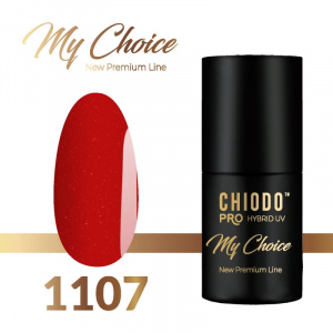 ChiodoPro My Choice 1107 Promise Me