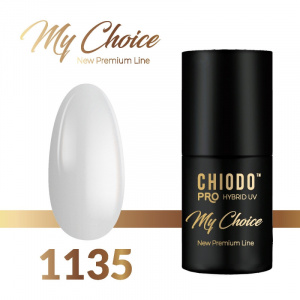 ChiodoPro My Choice 1135 Angel