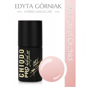ChiodoPro Soft EG - 804 Pastel Orchid