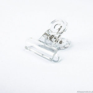 Clestisor Curba C 31mm