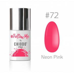 Follow Me ChiodoPro 72