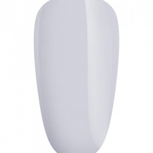 Gel Color NAILS Boom 042