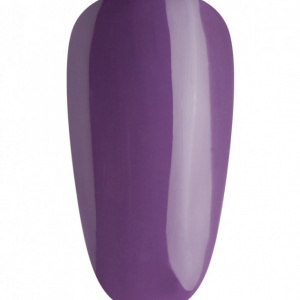 Gel Color NAILS Lux 117