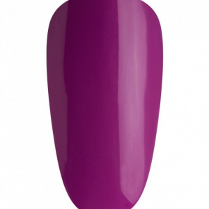 Gel Color NAILS Lux 141