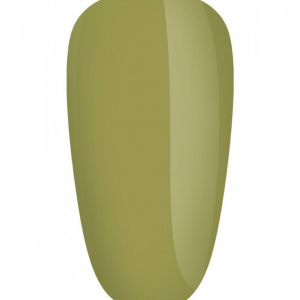 Gel Color NAILS Lux 177