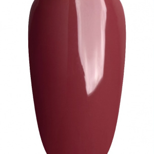 Gel Color NAILS Lux 206