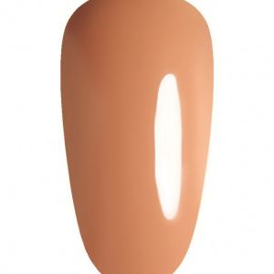 NAILS 040 Nude Pink