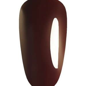 NAILS 053 Cherry