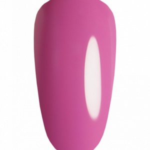 NAILS 101 DayDream