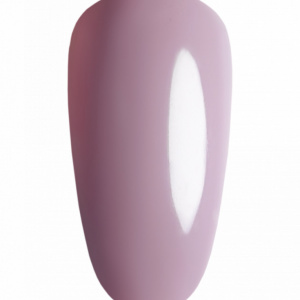 NAILS 121 Lilac