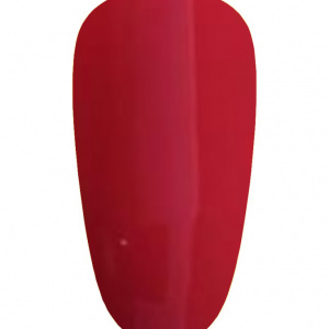 NAILS 153 Can Can