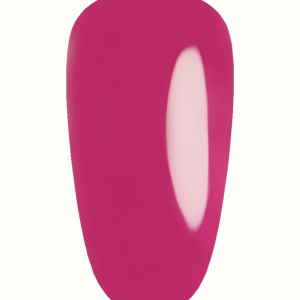 NAILS 199 Madmoiselle