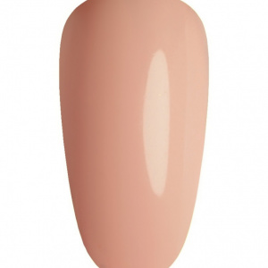 NAILS 216 Bright Salomon
