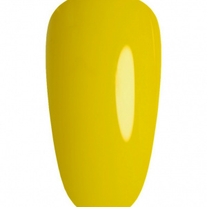 NAILS 252 Lemon Sorbet