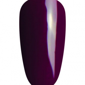NAILS 302 Rasp