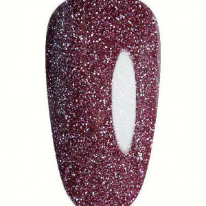 NAILS FLASH 282 Aquarius