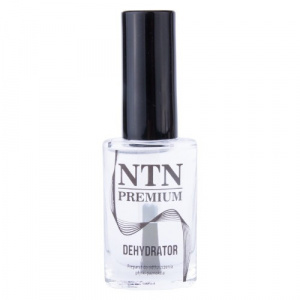 NTN Dehydrator 10ml