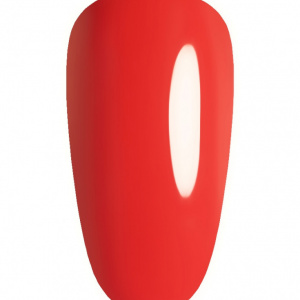 Oja Semi NAILS 047 BadGirl
