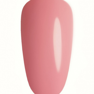 Oja Semi NAILS 195 Think Pink