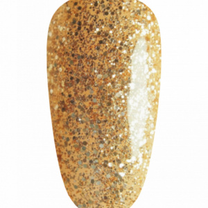 Oja Semipermanenta NAILS 91