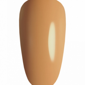 Oja semipermanenta NAILS 92 Perfect Nude