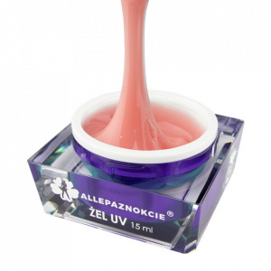 Perfect French Blush 15ml