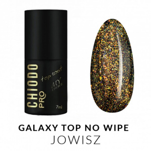 Top No Wipe Galaxy Jowisz