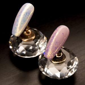 Twinkle Effect 01
