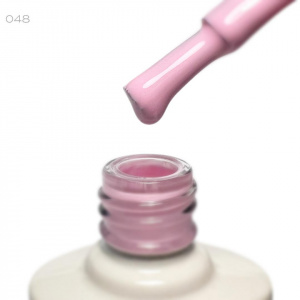 AHA Gel Lac 048