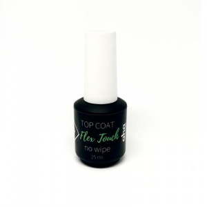 AHA Top Flex Touch 15ml