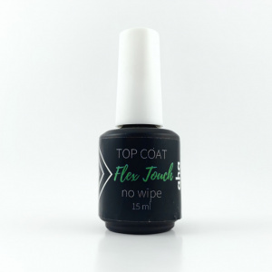 AHA Top Flex Touch 15ml