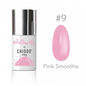 ChiodoPro FollowMe 09