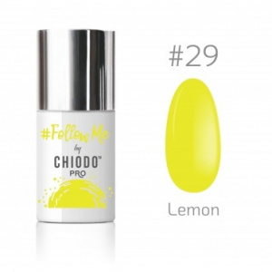 ChiodoPro FollowMe 29