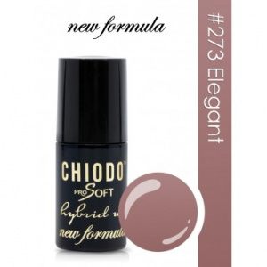 ChiodoPro Soft New Formula 273 Elegant