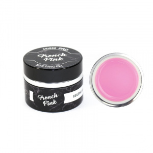 French Pink 3in1 ChiodoPro 15ml