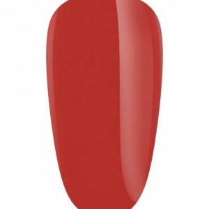 Gel Color NAILS Boom 028