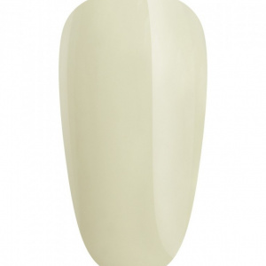 Gel Color NAILS Boom 043