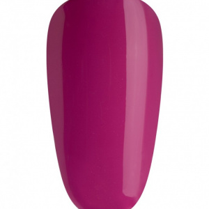 Gel Color NAILS Lux 014