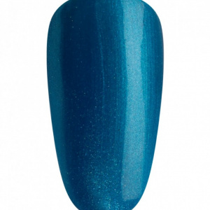Gel Color NAILS Lux 031