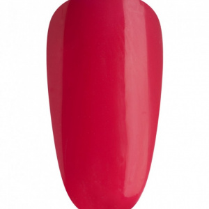 Gel Color NAILS Lux 084