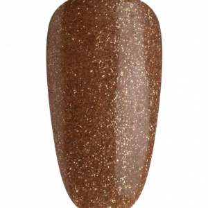 Gel Color NAILS Lux 096