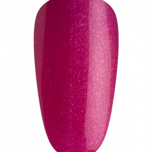 Gel Color NAILS Lux 099