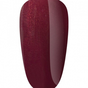 Gel Color NAILS Lux 150