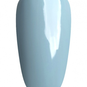 Gel Color NAiLS Lux 216