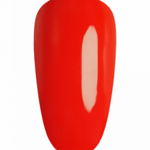 NAILS 145 Salsa