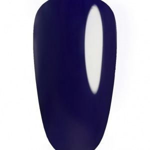 NAILS 200 Endless Purple