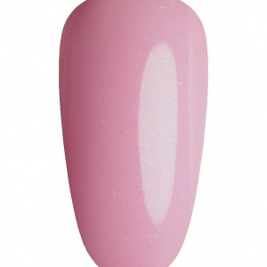 NAILS 203 Sweet Pink